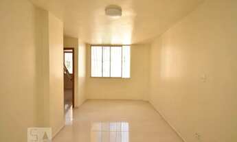 Imagem 2: Apartamento para Aluguel - Fonseca, 2 Quartos, 70 m2