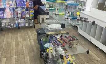 Imagem 3: Passo ponto pet shop