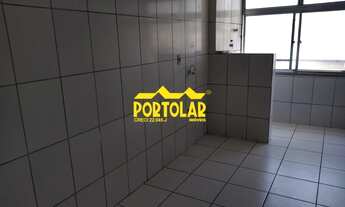 Imagem 4: Excelente imóvel