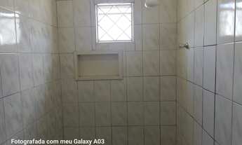 Imagem 4: Aluga se uma kitnet no bairro jardim palmeiras