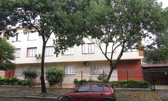 Imagem 7: Apartamento para venda tem 44 metros quadrados com 1 quarto em Azenha - Porto Alegre - RS