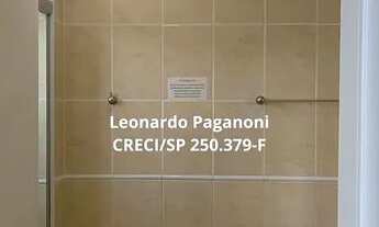 Imagem 6: Apartamento para venda com 68 metros quadrados com 3 quartos em Jardim Nosso Lar - São Pau