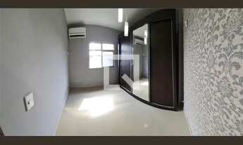 Imagem 7: Apartamento à Venda - Irajá, 2 Quartos, 75 m2