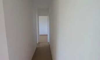 Imagem 5: Apartamento para Locação em São Gonçalo, CENTRO, 2 dormitórios, 2 banheiros