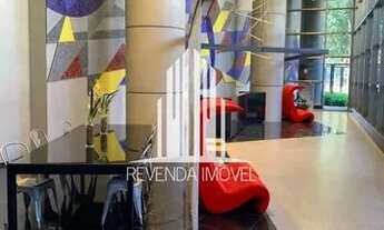 Imagem 7: Apartamento com 1 dormitório na República