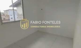 Imagem 7: VENDO: apartamento na Augusto Montenegro