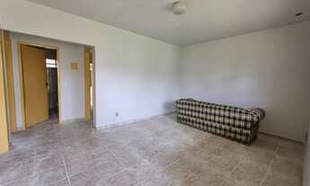 Imagem 2: Alugo casa no Setor Jardim da Luz sendo 2Q