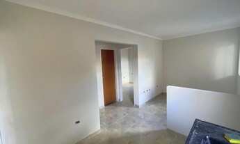 Imagem 2: FINANCIO PELO BANCO EM VALPARAISO