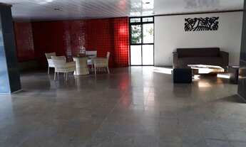 Imagem 3: Venda Apartamento 4 quartos Pituba Salvador