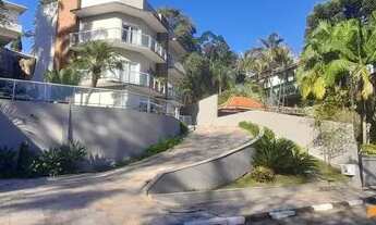 Imagem: CASA DOS SONHOS COM VISTA PRO LAGO COM PISCINA