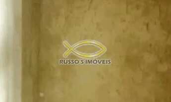 Imagem 6: Apartamento com 1 dorm, Guilhermina, Praia Grande - R$ 400 mil, Cod