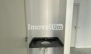 Imagem 7: Várzea da Barra Funda