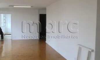 Imagem 2: SÃO PAULO - Apartamento Padrão - ACLIMACAO