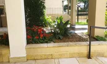 Imagem 2: Apartamento para venda possui 40 metros quadrados com 1 quarto em Cambuci - São Paulo - SP