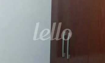 Imagem 7: Santo André - Casa Padrão - Vila Aquilino