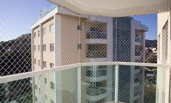 Imagem: Apartamento em Icaraí