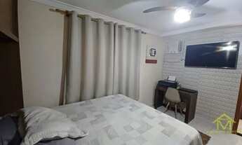 Imagem 4: Casa em Vila Batista - Vila Velha, ES