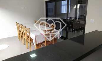 Imagem 7: Casa em Condomínio para Venda em Boituva, Portal Ville Azaleia, 3 dormitórios, 1 suíte, 2