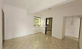 Imagem 6: Apartamento para aluguel tem 97 metros quadrados com 3 quartos em Centro - Jaraguá do Sul