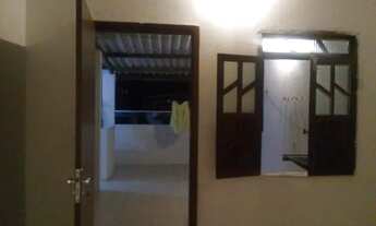 Imagem 2: Aluga_se casa 2/4