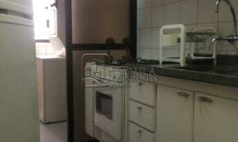 Imagem 7: Flat para locação em Moema