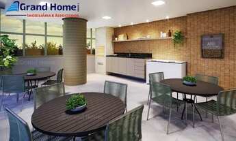 Imagem 6: Apartamento 3 quartos em Jockey de Itaparica