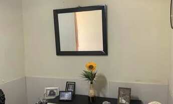 Imagem 7: Ped Pedra de Guaratiba-casa linear 2qtos-piscina-garagem-Capoeira grande