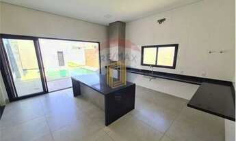 Imagem 2: Venda - Casa Térrea Florais Italia