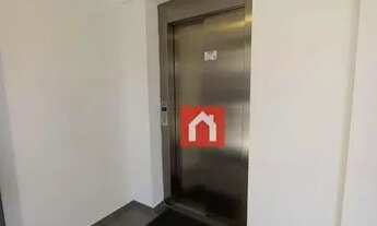 Imagem 6: Apartamento com 3 dormitórios à venda, 89 m² por R$ 425.000 - Bela Vista - Caxias do Sul/R