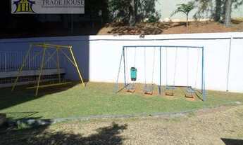 Imagem 4: Apartamento em Firmiano Pinto - São Paulo