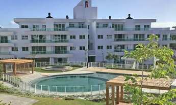 Imagem 5: Apartamento para Venda em Florianópolis, Jurerê, 2 dormitórios, 1 suíte, 2 banheiros, 1 va