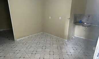 Imagem 3: Aluguel de apartamento