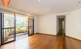 Imagem: APARTAMENTO RESIDENCIAL em SÃO PAULO