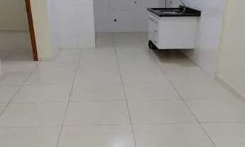 Imagem 5: Apartamento à venda na Vila Progresso, em Sorocaba-SP