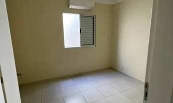 Imagem 6: Ótima casa sobrado para Locação ou Venda com 3 quartos sendo uma suíte bela área gourmet c