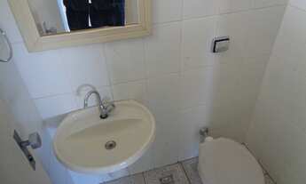 Imagem 6: Casa para aluguel com 110 metros quadrados com 3 quartos em Jardim Pinheiros - Valinhos