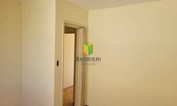 Imagem 6: Apartamento com 2 Dormitorio(s) localizado(a) no bairro Passo da Areia em Porto Alegre