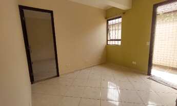 Imagem 3: Casa para venda em Monte Serrat - Salvador - Bahia