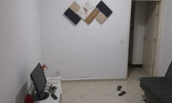 Imagem 5: Sobrado começo do Bosque, 4 Quartos 2 suítes, closet, ar condicionado, área gourmet