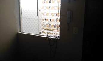 Imagem 6: APARTAMENTO RESIDENCIAL em SÃO PAULO - SP, CONJUNTO HABITACIONAL PADRE MANOEL DE PAIVA