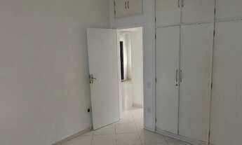 Imagem 7: Aluguel de excelente apartamento na pelinca