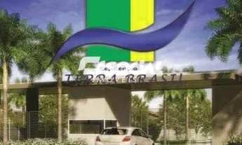 Imagem: Casa com 3 dormitórios à venda, 73 m²