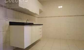 Imagem 6: Santo André - Casa Padrão - Vila São Pedro