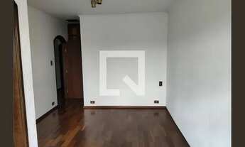 Imagem 5: Casa à Venda - Vila Mazzei, 4 Quartos, 260 m2