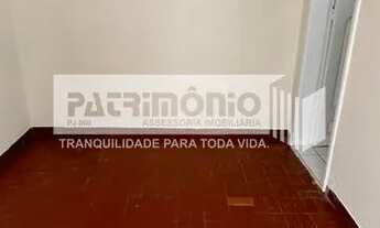 Imagem 7: Casa para aluguel tem 125 metros quadrados com 3 quartos em Porto D'Antas - Aracaju