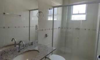 Imagem 6: Cód.: 575 - Comprar Apartamento 03 quartos - Alto dos Passos - Juiz De Fora - Rezende Imóv