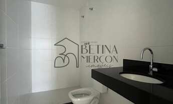 Imagem 5: LOCAÇÃO Apartamento com 2 quartos, vista para o mar- Praia Campista. Macaé/ RJ