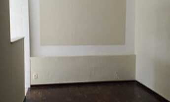 Imagem 3: Vale do Ipê - Excelente 01 quarto com área externa