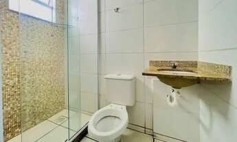 Imagem 7: Apartamento para alugar bairro Teixeiras Juiz de Fora