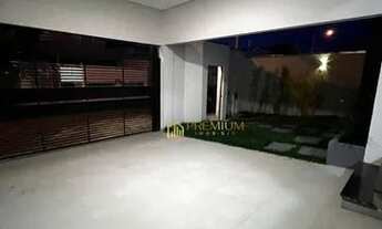 Imagem 3: Casa com 3 dormitórios à venda, 150 m² por R$ 860.000,00 - Villa Branca - Jacareí/SP